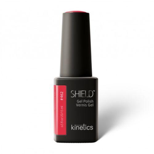 kinetics - SHIELD KGP462N - RASPBERRY GIN