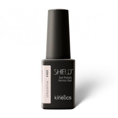kinetics - SHIELD KGP469N - DUST TEMPLE 