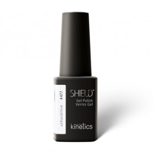 kinetics - SHIELD KGP477N -  FLAWLESS  