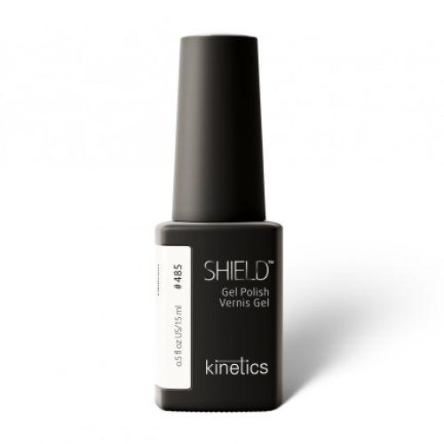 kinetics - SHIELD KGP485N - OBLIVION