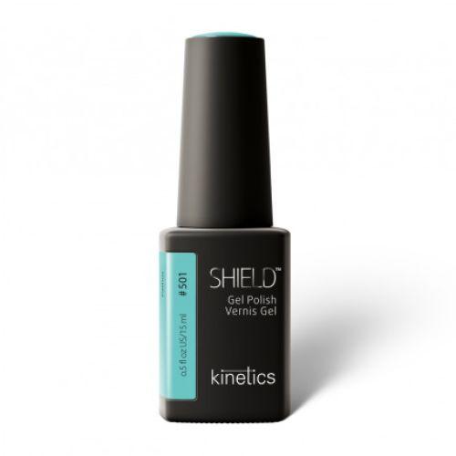 kinetics - SHIELD KGP501N - PATHOS