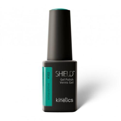 kinetics - SHIELD KGP502N - BALANCED ODDS