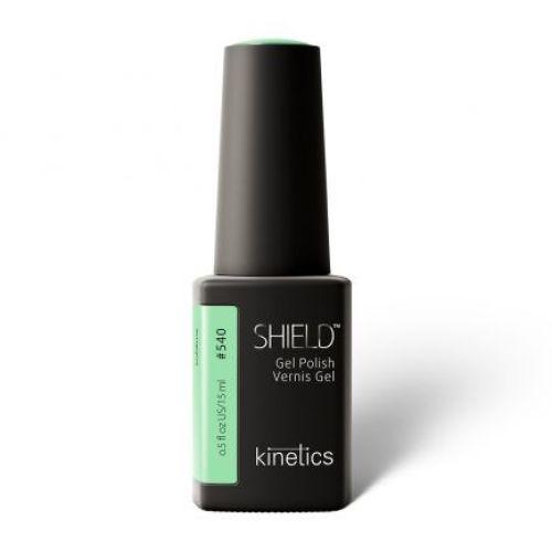 kinetics - SHIELD KGP540N - SUBLIME