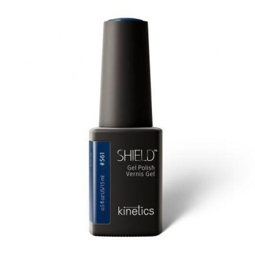 kinetics - SHIELD KGP561N - SUIT UP