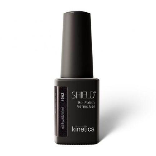 kinetics - SHIELD KGP562N - Dark Boundries