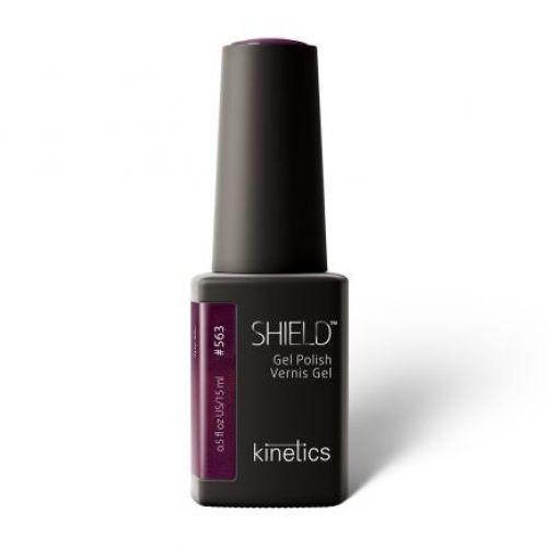 kinetics - SHIELD KGP563N - Spy Me