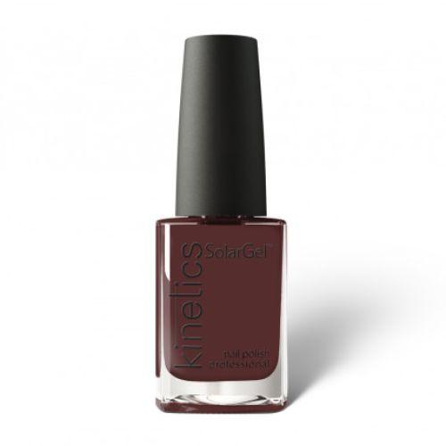 Kinetics - Solar Gel - KNP473 - BON VIVANT