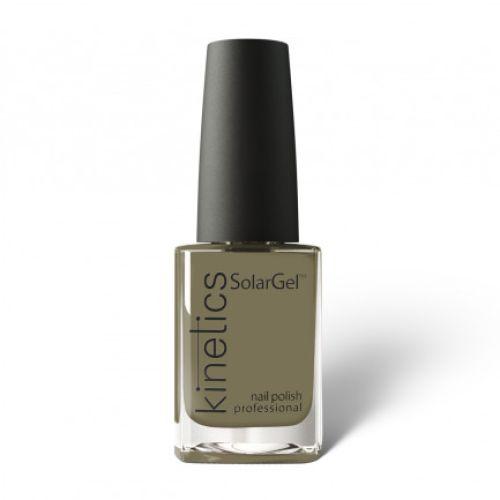 Kinetics - Solar Gel - KNP476 -  RENASCENT