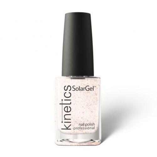 Kinetics - Solar Gel - KNP525 - LUCID FANTASY