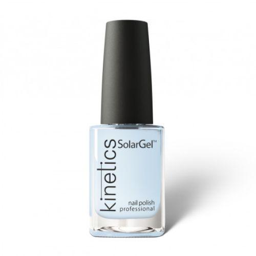 Kinetics - Solar Gel - KNP228 - Sugar Blue