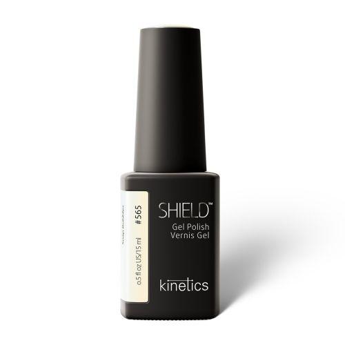 kinetics - SHIELD KGP565N - Soap Bubbles 