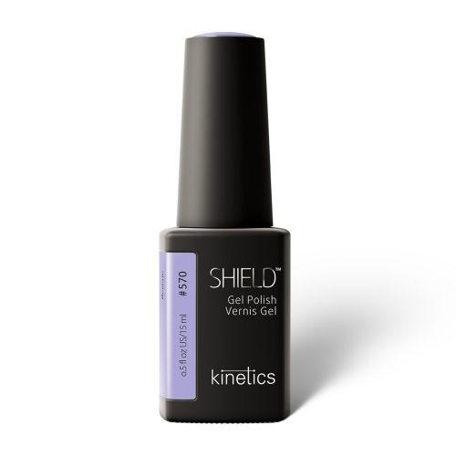 kinetics - SHIELD KGP570N - REVERIE