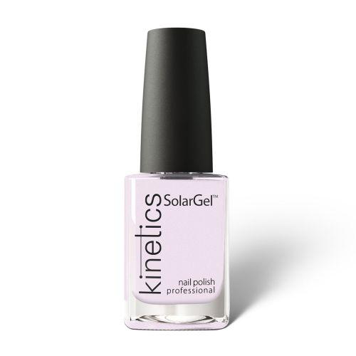 Kinetics - Solar Gel - KNP569/ 15ml 
