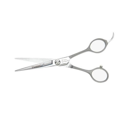 OLIVIA GARDEN - st - straightcut 5.75 - shear