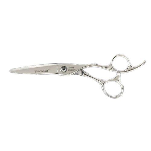 OLIVIA GARDEN - pc - 55 - powercut - shear