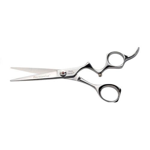  OLIVIA GARDEN - Ps - 575 - precisioncut - SHEAR               