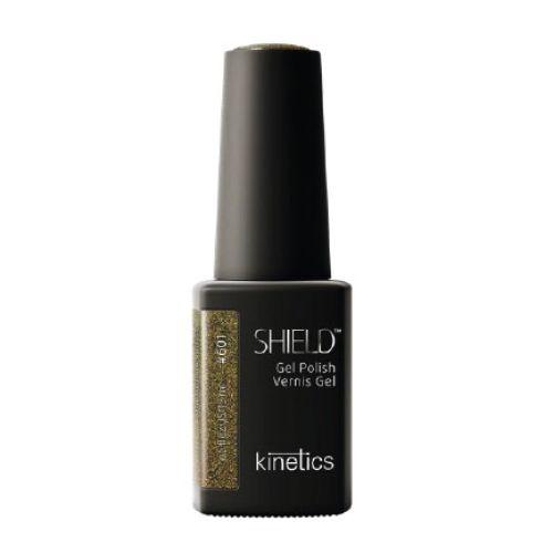 kinetics - SHIELD KGP601N  Atmospheric Moss 