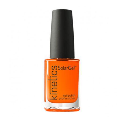 Kinetics - Solar Gel - KNP324 - Ginger Power