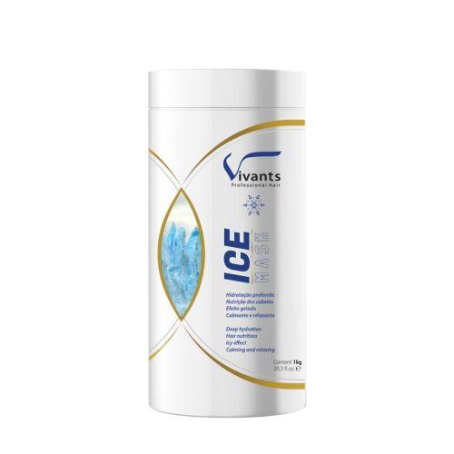 VIVANTS - ICE MASK 1000 ML