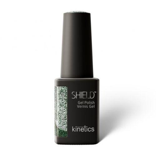 kinetics - SHIELD KGP556N - UNIVERSE IN ME