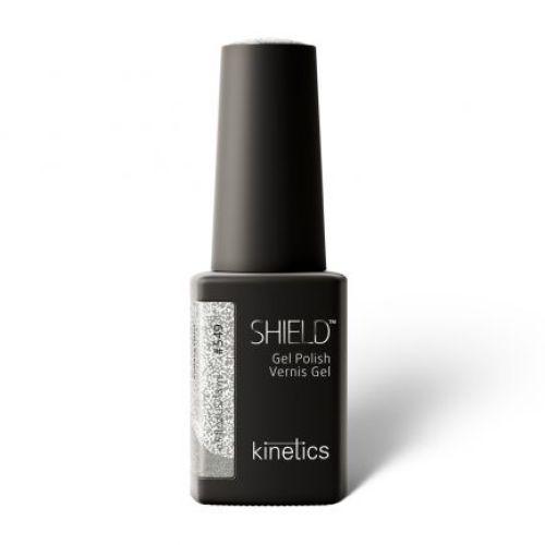 kinetics - SHIELD KGP549N GALAXY DUSTS