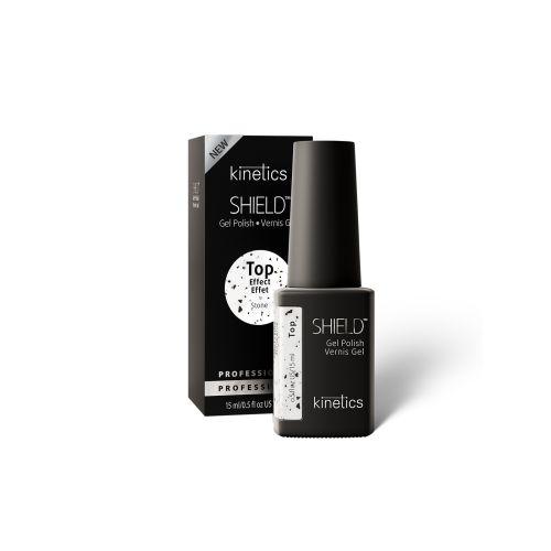 KINETICS - CERAMIC SHIELD STONE TOP COAT