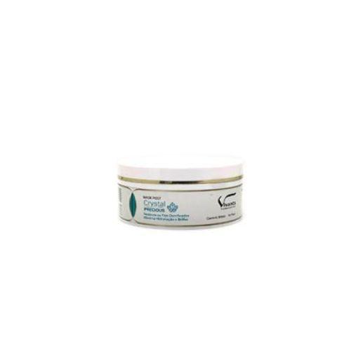 VIVANTS - CRYSTAL MASK 300 G