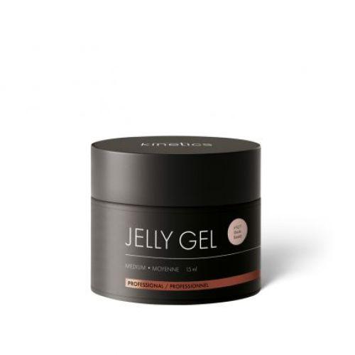  KINETICS - Jelly Gel Medium #927 Dark Sand 