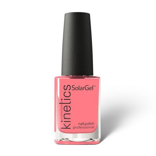 Kinetics - Solar Gel - KNP576 - LUSH BLUSH