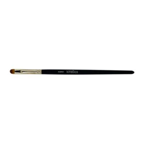 KINETICS - acrylic gel brush agbr 01