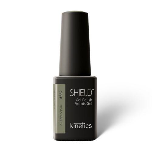 kinetics - SHIELD KGP532N - 532KINDRED