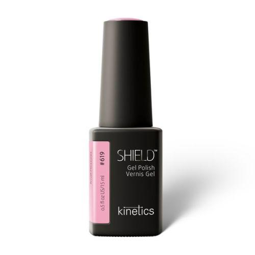 kinetics - SHIELD KGP619N - SMALL PLEASURES