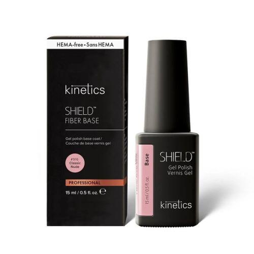 KINETICS- FIBER BASE 916 - CLASSIC NUDE