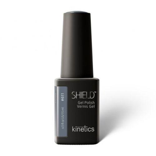 Kinetics - SHIELD - KGP611N -  ETERNITY