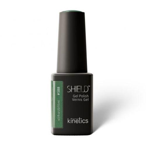 KINETICS - SHIELD KGP 588N - AGE OF SAGE