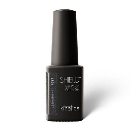 KINETICS - SHIELD KGP587N - GLIMMER SLATE