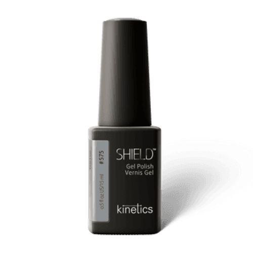 kinetics - SHIELD KGP575N -  FINE LINE