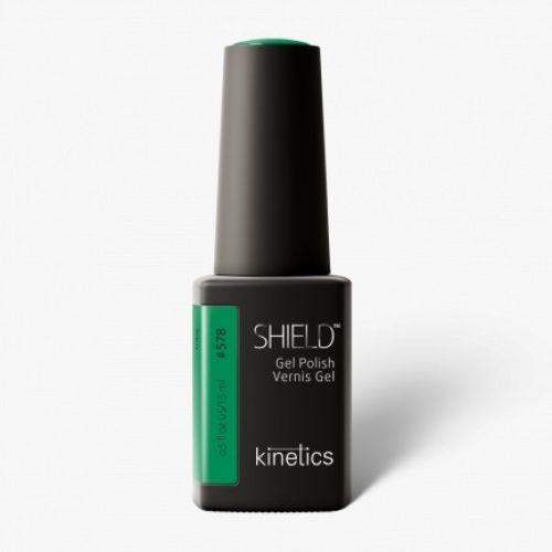 kinetics - SHIELD KGP578N  - TRIBE