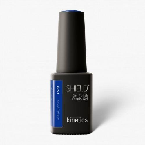 kinetics - SHIELD KGP579N - DIVERSE SKY