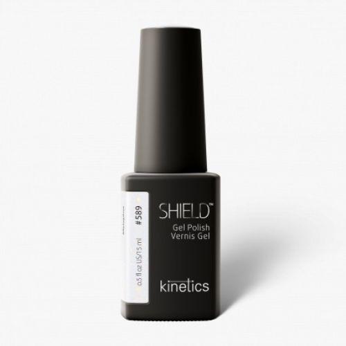 KINETICS - SHIELD KGP589N 