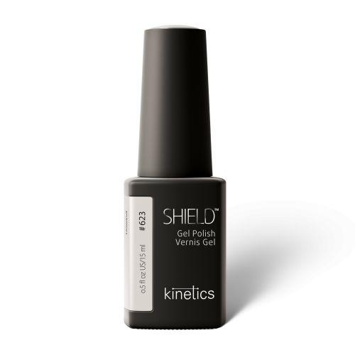 kinetics - SHIELD KGP623N- UNWIND