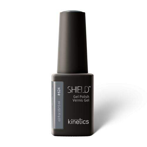 kinetics - SHIELD KGP624N- WONDER POWER