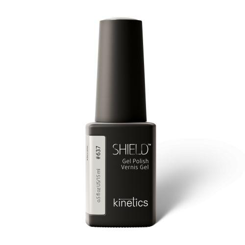 kinetics - SHIELD KGP637N -ELEVATE