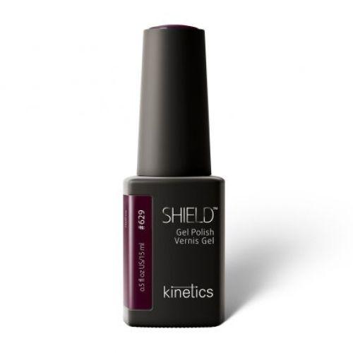 Kinetics - shield - EMPATHEY - KGP629N