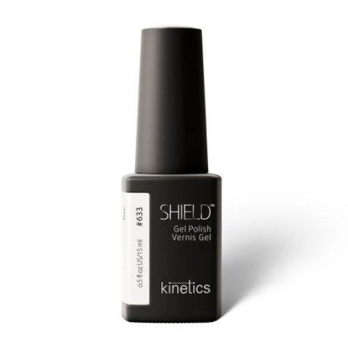 Kinetics - Shield - pure -KGP633N