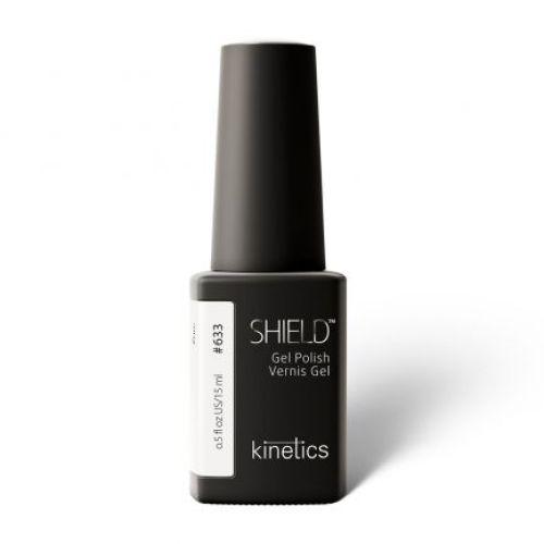 Kinetics - Shield - pure -633N