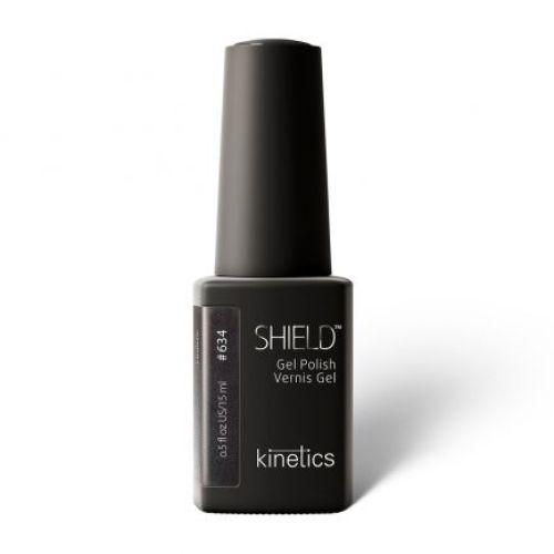 Kinetics -shield - Holistic -KGP634N