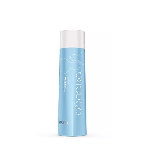 Estel - ESTEL Clouds Oxygen Hair Balm, 250 ml-CD/B250