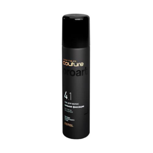 ESTEL HAUTE COUTURE - 75ml PROART VOLUME HAIR POWDER Strong Hold -C/S/PV10