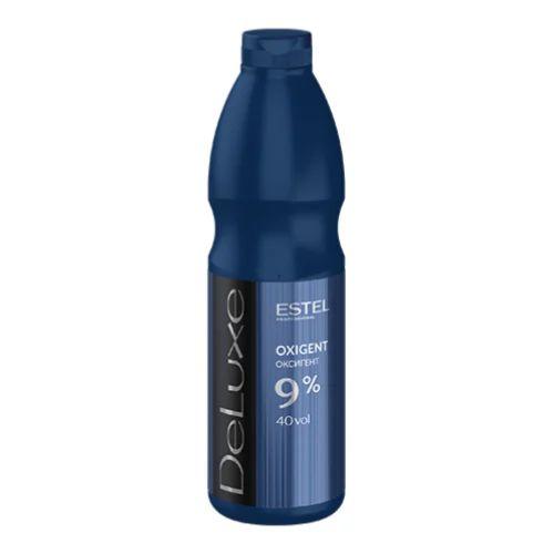 Estel - DE LUXE Oxigent 9% (1000 ml)LO9/1000